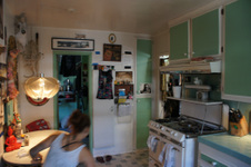 Enlarge photo 27