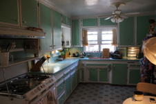 Enlarge photo 28
