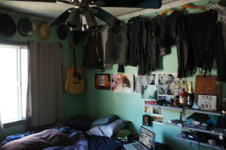 Enlarge photo 29