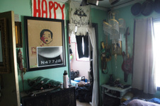 Enlarge photo 30