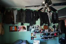 Enlarge photo 31