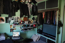 Enlarge photo 32