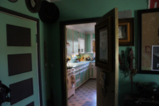 Enlarge photo 33