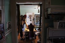 Enlarge photo 34