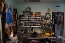Enlarge photo 35