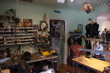 Enlarge photo 36