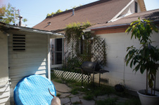 Enlarge photo 38