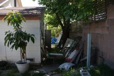 Enlarge photo 39