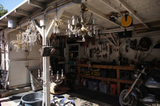 Enlarge photo 41
