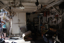 Enlarge photo 42