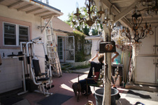 Enlarge photo 43