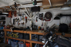 Enlarge photo 45