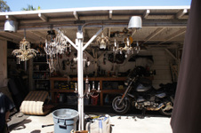 Enlarge photo 46