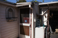 Enlarge photo 47