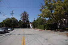 Enlarge photo 52