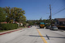 Enlarge photo 53