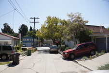 Enlarge photo 54
