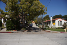 Enlarge photo 55