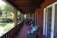 Enlarge photo 4