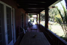 Enlarge photo 5