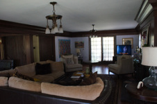 Enlarge photo 11