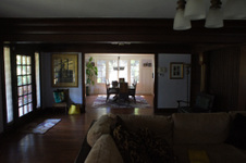 Enlarge photo 14