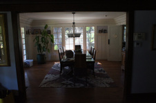 Enlarge photo 16