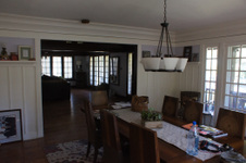 Enlarge photo 18