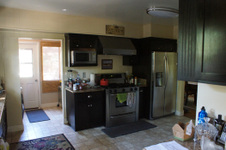 Enlarge photo 20