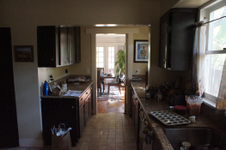 Enlarge photo 21