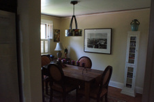 Enlarge photo 23