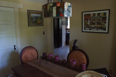 Enlarge photo 24
