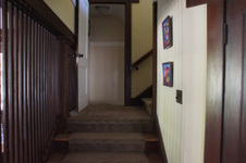 Enlarge photo 25
