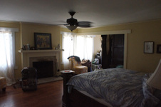 Enlarge photo 26