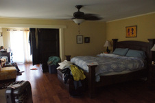 Enlarge photo 27