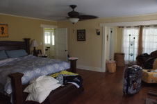 Enlarge photo 28