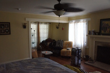Enlarge photo 29