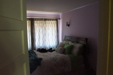 Enlarge photo 30