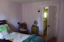 Enlarge photo 31