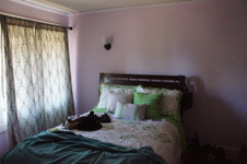 Enlarge photo 32