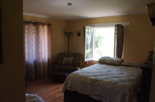 Enlarge photo 33