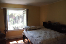 Enlarge photo 34