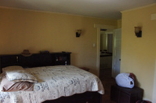 Enlarge photo 35