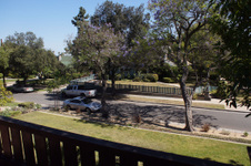 Enlarge photo 37