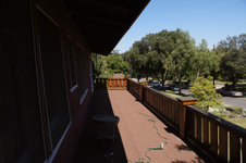 Enlarge photo 38