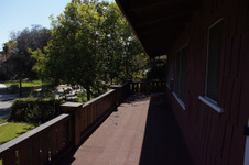 Enlarge photo 39