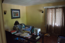 Enlarge photo 40