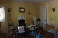 Enlarge photo 41