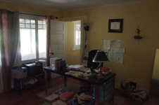Enlarge photo 42