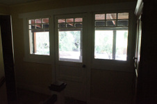 Enlarge photo 43